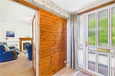 113 Clermiston Road, Corstorphine, Edinburgh, EH12 6UR - image 21