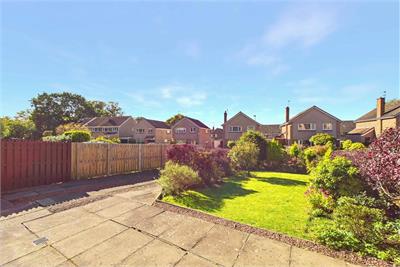 113 Clermiston Road, Corstorphine, Edinburgh, EH12 6UR - image 22