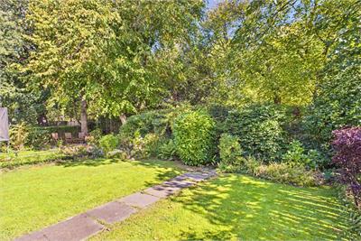 113 Clermiston Road, Corstorphine, Edinburgh, EH12 6UR - image 24
