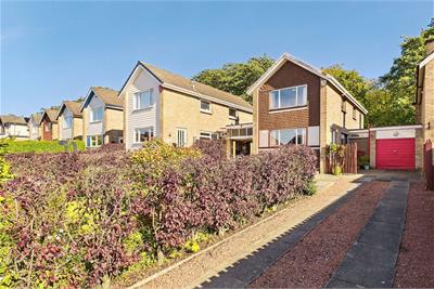 113 Clermiston Road, Corstorphine, Edinburgh, EH12 6UR - image 25