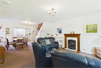 113 Clermiston Road, Corstorphine, Edinburgh, EH12 6UR - image 4