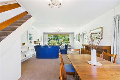 113 Clermiston Road, Corstorphine, Edinburgh, EH12 6UR - image 5