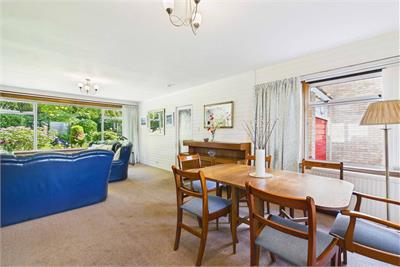 113 Clermiston Road, Corstorphine, Edinburgh, EH12 6UR - image 6
