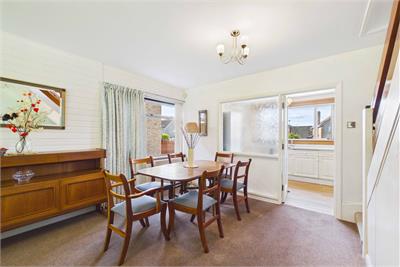113 Clermiston Road, Corstorphine, Edinburgh, EH12 6UR - image 7