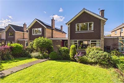 113 Clermiston Road, Corstorphine, Edinburgh, EH12 6UR - image 1