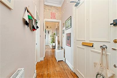 129/8 Great Junction Street, Leith, Edinburgh, EH6 5JB - image 12