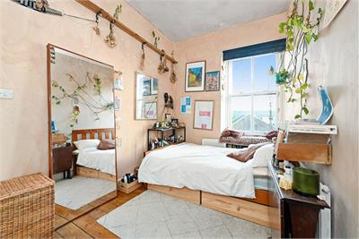 129/8 Great Junction Street, Leith, Edinburgh, EH6 5JB - image 7