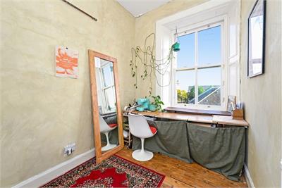 129/8 Great Junction Street, Leith, Edinburgh, EH6 5JB - image 9