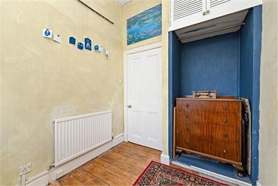 129/8 Great Junction Street, Leith, Edinburgh, EH6 5JB - image 10