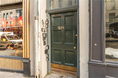 35/19 Leith Street, Edinburgh, EH1 3AT - image 12