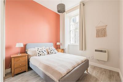 35/19 Leith Street, Edinburgh, EH1 3AT - image 7