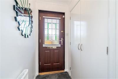 1 Rose Cottages, Bonnyrigg, EH19 3RE - image 14