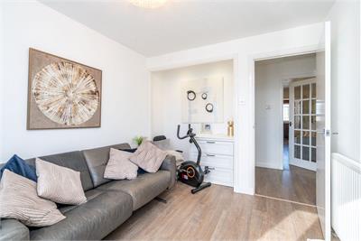 1 Rose Cottages, Bonnyrigg, EH19 3RE - image 17