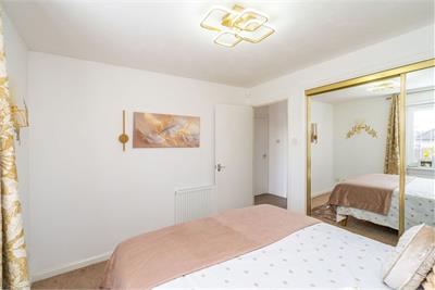 1 Rose Cottages, Bonnyrigg, EH19 3RE - image 24