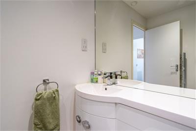 1 Rose Cottages, Bonnyrigg, EH19 3RE - image 26