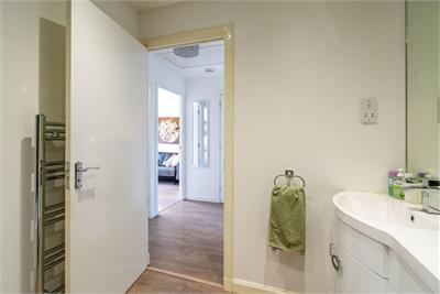 1 Rose Cottages, Bonnyrigg, EH19 3RE - image 27