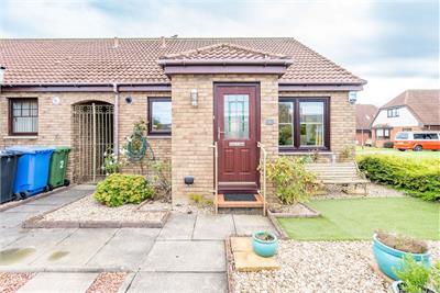 1 Rose Cottages, Bonnyrigg, EH19 3RE - image 37