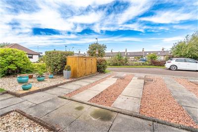 1 Rose Cottages, Bonnyrigg, EH19 3RE - image 38