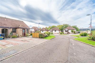 1 Rose Cottages, Bonnyrigg, EH19 3RE - image 39