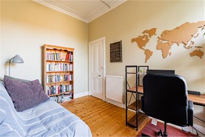 5/3 Roseneath Street, Edinburgh, EH9 1JH - image 11