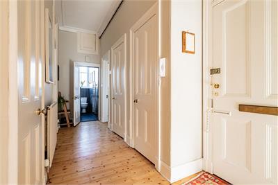 5/3 Roseneath Street, Edinburgh, EH9 1JH - image 16
