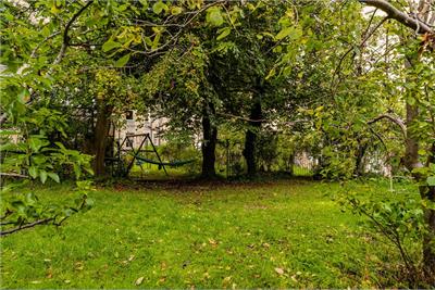 5/3 Roseneath Street, Edinburgh, EH9 1JH - image 18
