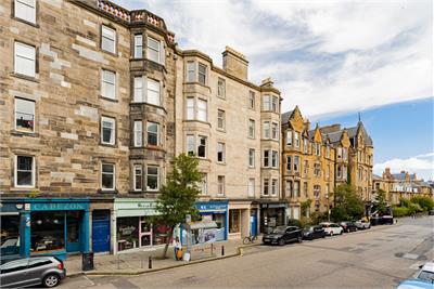 5/3 Roseneath Street, Edinburgh, EH9 1JH - image 19