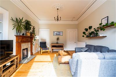 5/3 Roseneath Street, Edinburgh, EH9 1JH - image 3