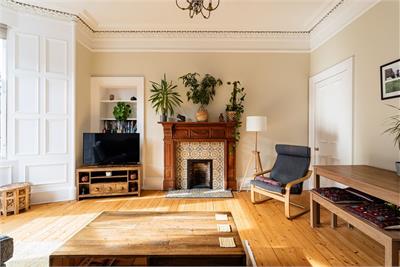 5/3 Roseneath Street, Edinburgh, EH9 1JH - image 4