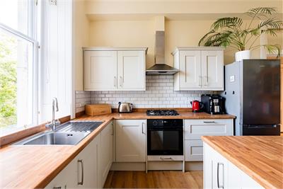 5/3 Roseneath Street, Edinburgh, EH9 1JH - image 6