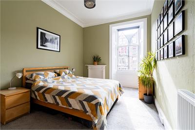 5/3 Roseneath Street, Edinburgh, EH9 1JH - image 8