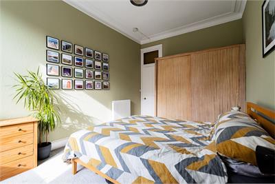 5/3 Roseneath Street, Edinburgh, EH9 1JH - image 9