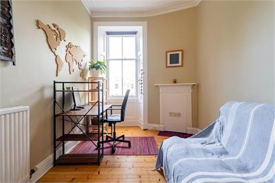 5/3 Roseneath Street, Edinburgh, EH9 1JH - image 10
