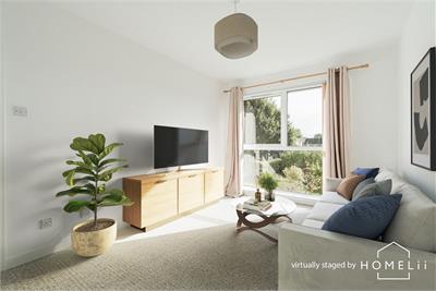 46 Craigs Park, Edinburgh, EH12 8UL - image 2