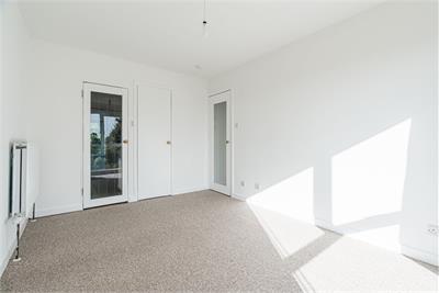 46 Craigs Park, Edinburgh, EH12 8UL - image 11