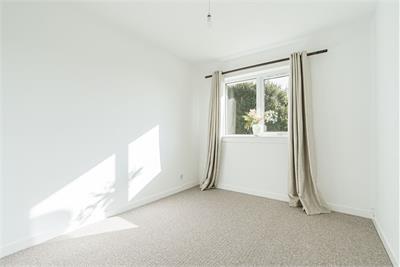 46 Craigs Park, Edinburgh, EH12 8UL - image 14