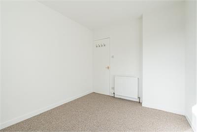 46 Craigs Park, Edinburgh, EH12 8UL - image 15
