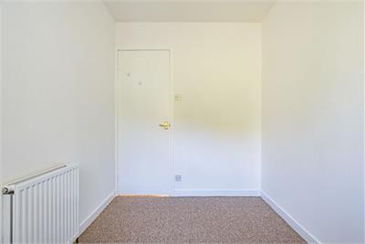 46 Craigs Park, Edinburgh, EH12 8UL - image 17