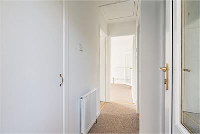 46 Craigs Park, Edinburgh, EH12 8UL - image 18