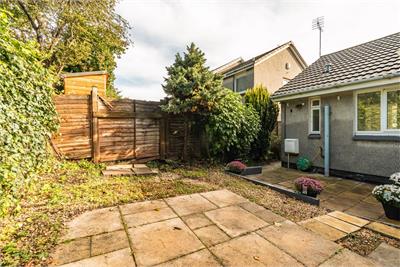 46 Craigs Park, Edinburgh, EH12 8UL - image 19