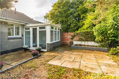 46 Craigs Park, Edinburgh, EH12 8UL - image 20