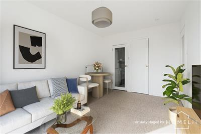 46 Craigs Park, Edinburgh, EH12 8UL - image 3
