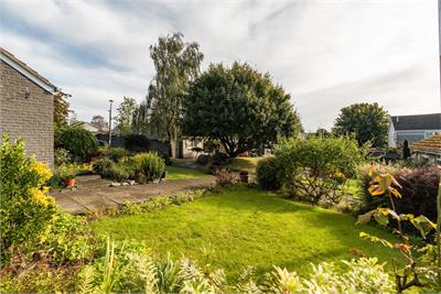 46 Craigs Park, Edinburgh, EH12 8UL - image 21