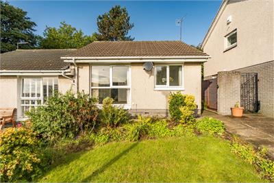 46 Craigs Park, Edinburgh, EH12 8UL - image 22