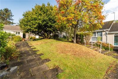 46 Craigs Park, Edinburgh, EH12 8UL - image 24