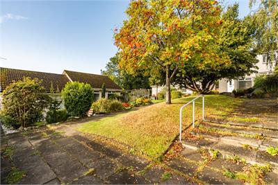46 Craigs Park, Edinburgh, EH12 8UL - image 25