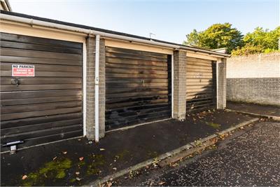 46 Craigs Park, Edinburgh, EH12 8UL - image 26