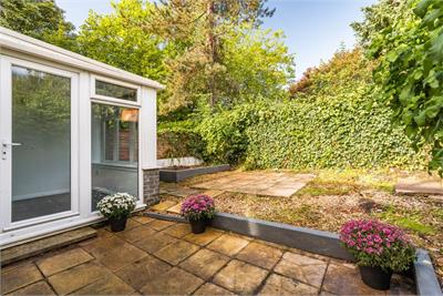 46 Craigs Park, Edinburgh, EH12 8UL - image 7