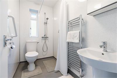 46 Craigs Park, Edinburgh, EH12 8UL - image 9