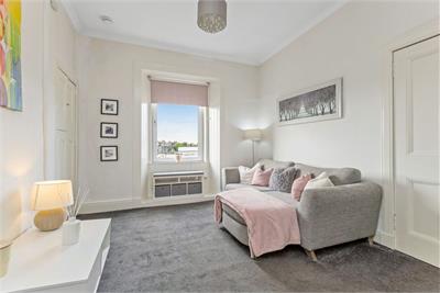 9 (flat 12), Westfield Street, Gorgie, Edinburgh, EH11 2RB - image 2